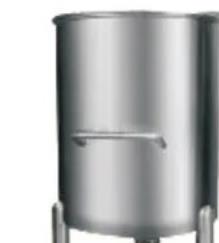 > </div>
<div class=